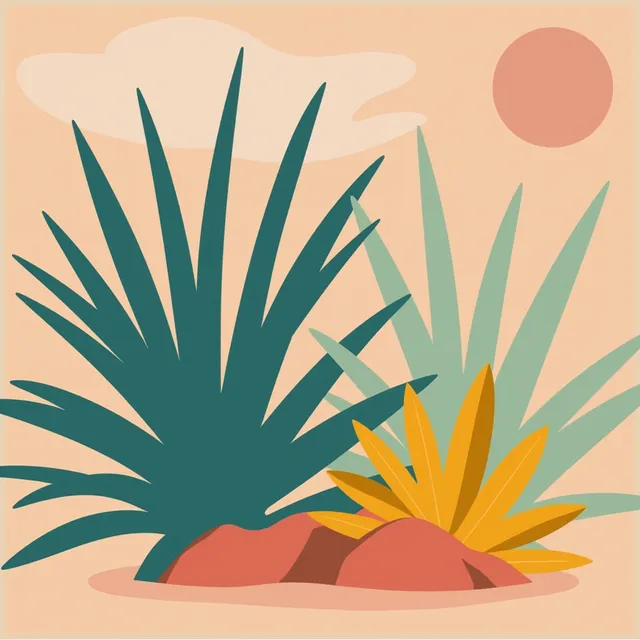 thumbnail for publication: Florida Nursery and Landscape Industry Economic Contributions Report